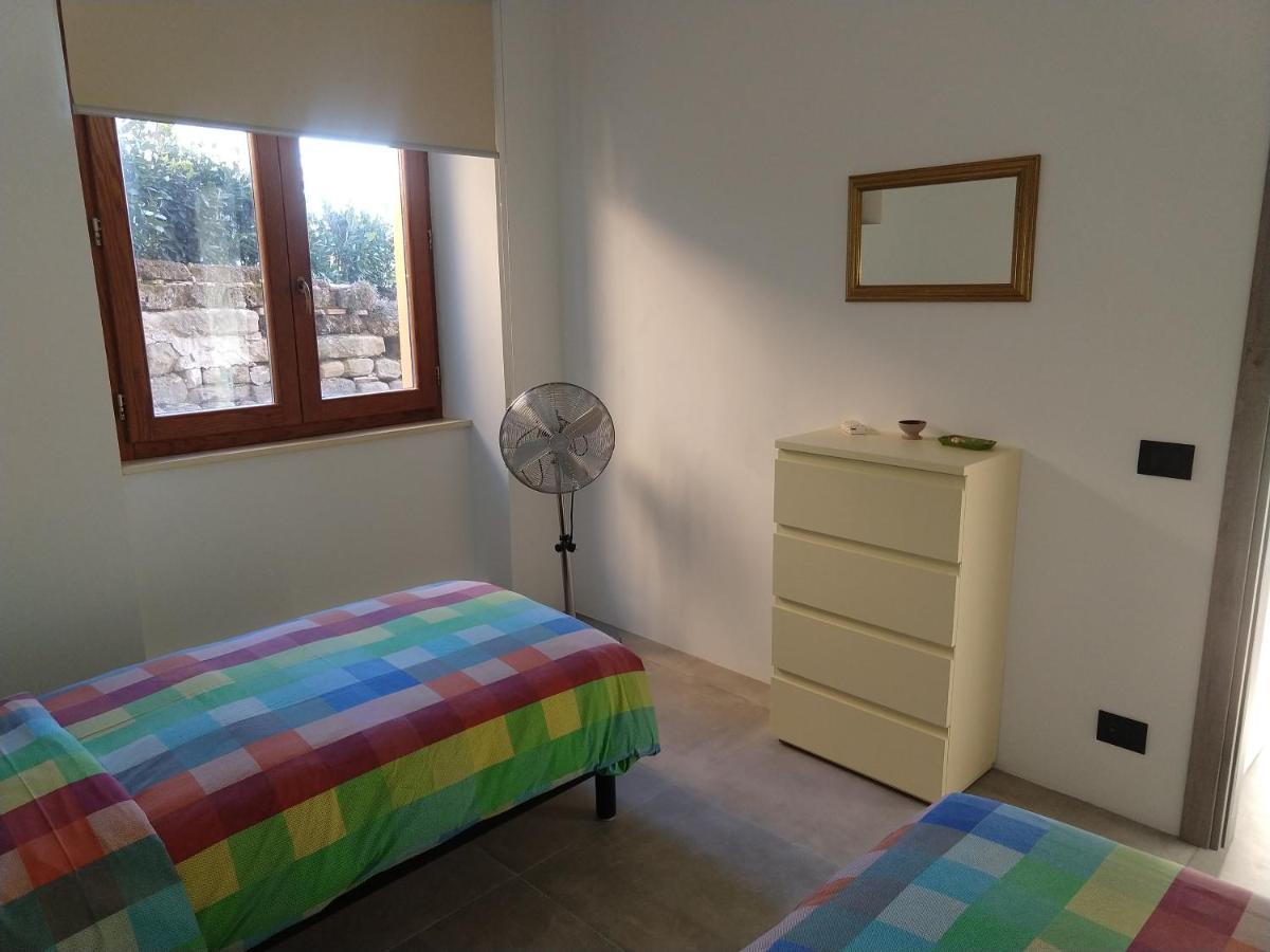 Appartamento Bel Salino Macerata Extérieur photo