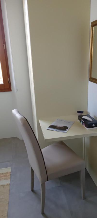 Appartamento Bel Salino Macerata Extérieur photo