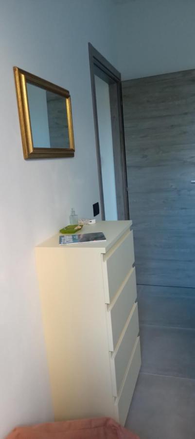 Appartamento Bel Salino Macerata Extérieur photo