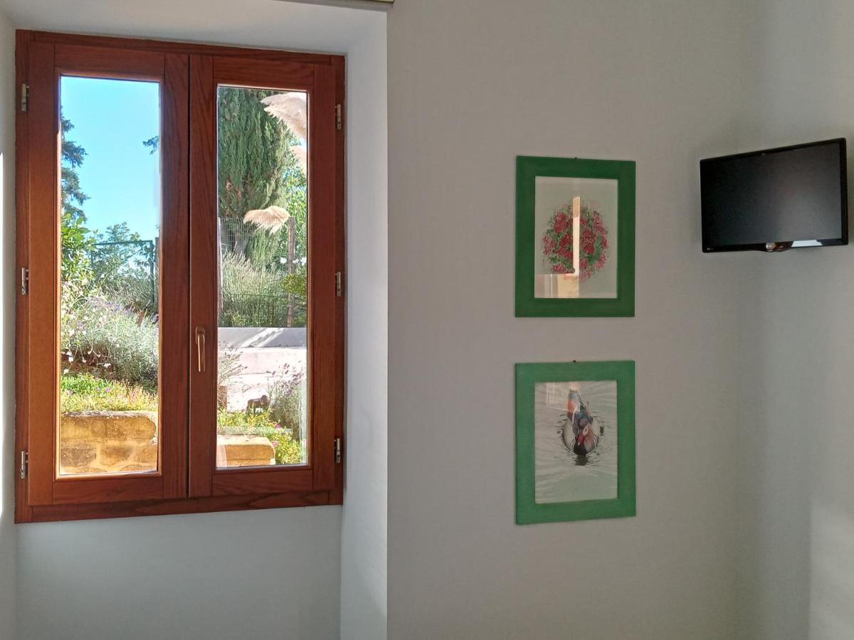 Appartamento Bel Salino Macerata Extérieur photo